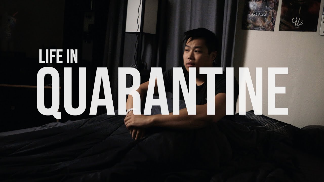 5 HOUR FILM MAKING CHALLENGE SOLO