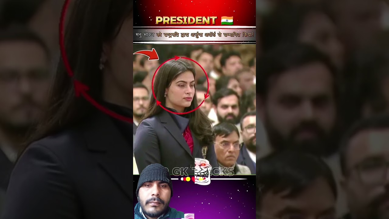 President of India rastrpati droptimurmu rastrpati 