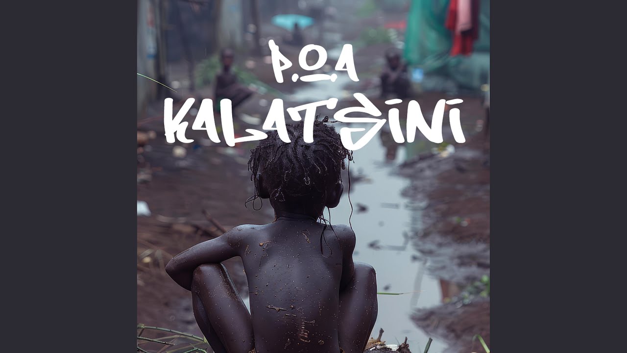 Kalatsini