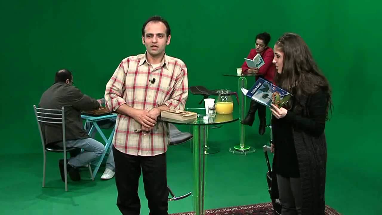 Dersa kurdi 15