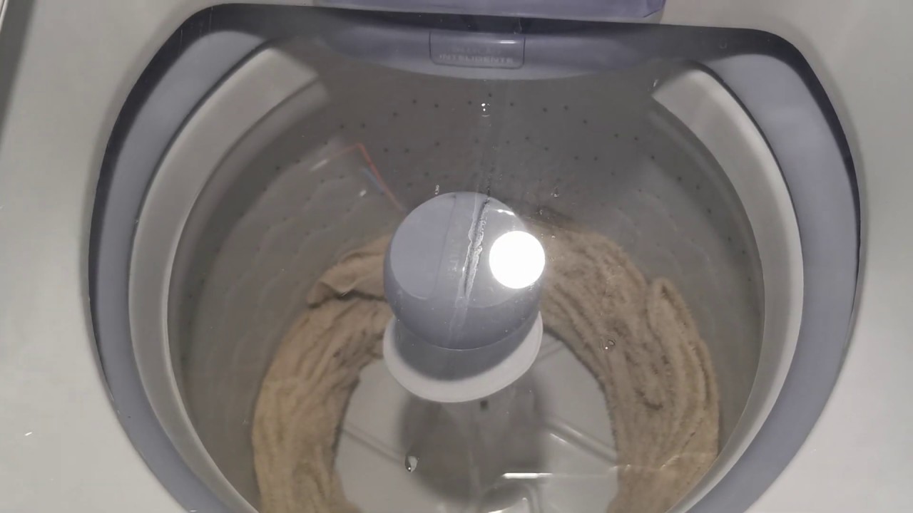 Teste de centrífugacao 1350RPM 750RPM 630RPM