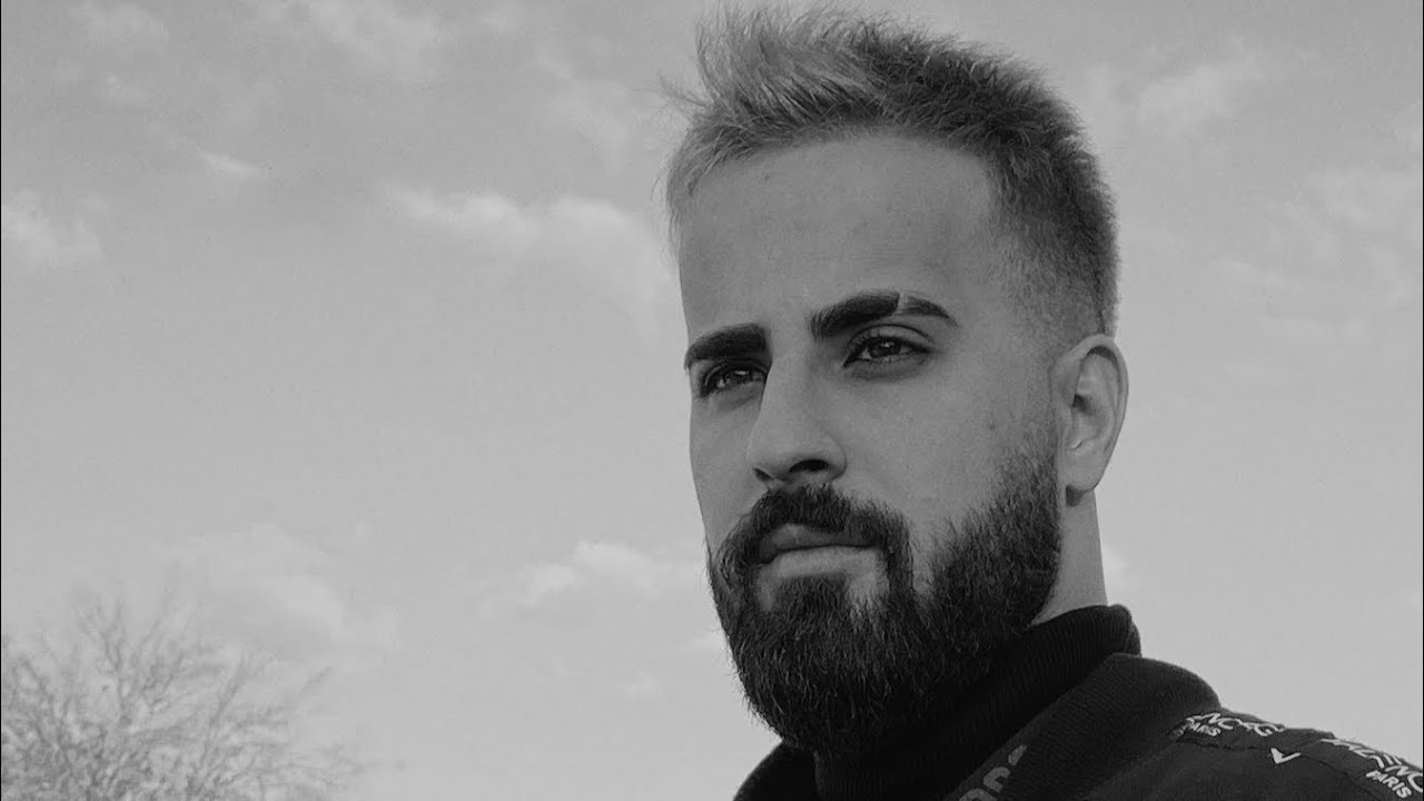 Veysel Mutlu - Acı Veriyor