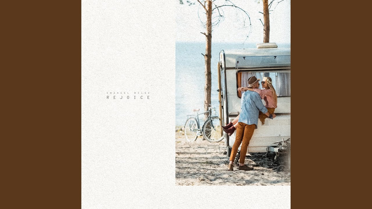 The Science of Touch