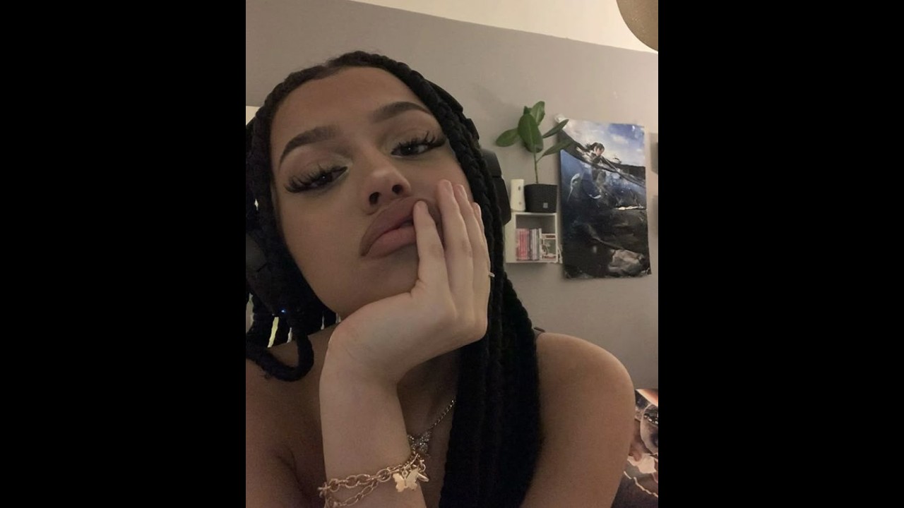 [FREE] Nemzzz x Sample x Hoodtrap Type Beat - 