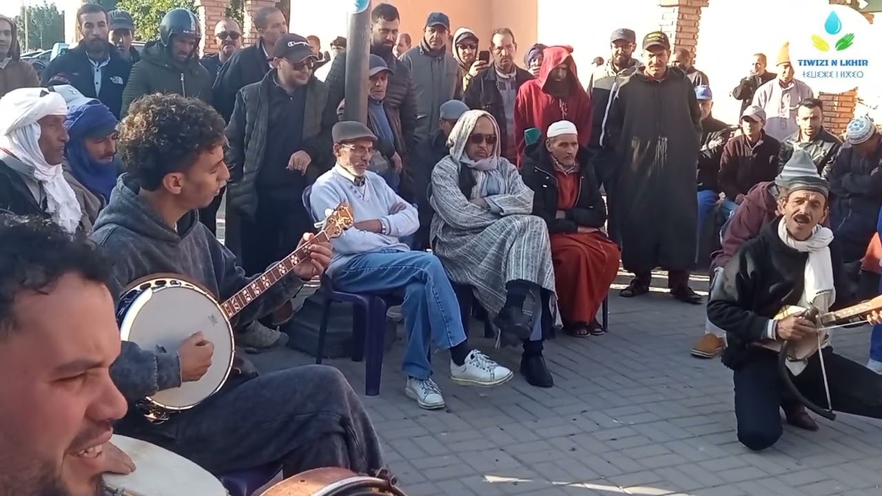 رائعة أرشاش 