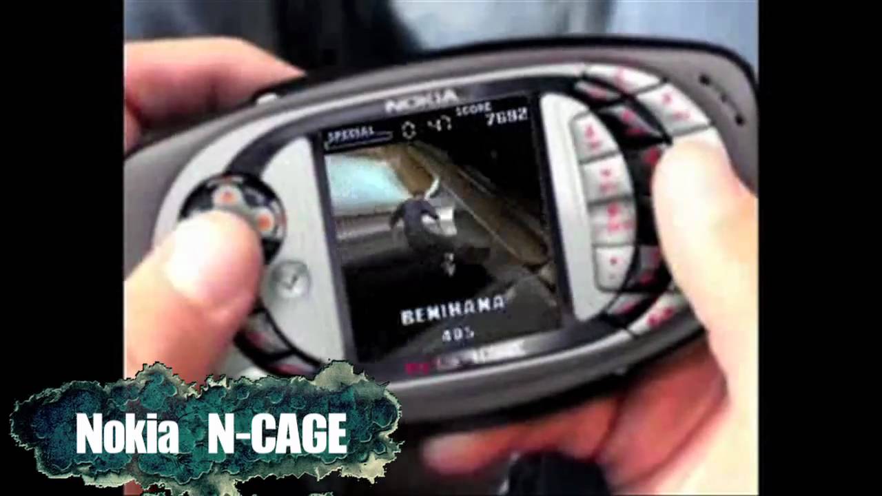 La sfiga fatta Console - Te Lo Dice Multiplayer.it