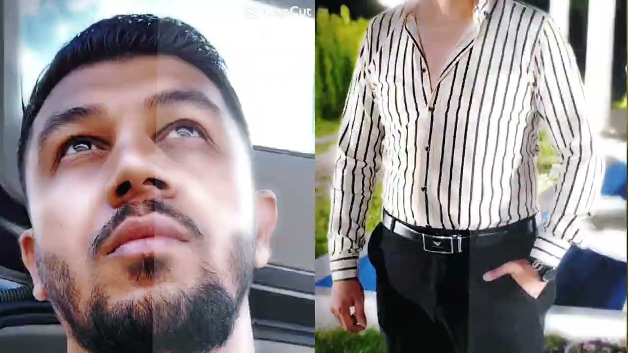 MR.BLACK - NE ZOVI ME 2024