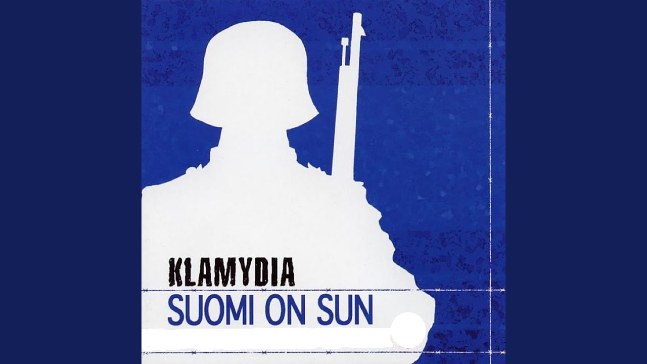 Sportti voittaa!