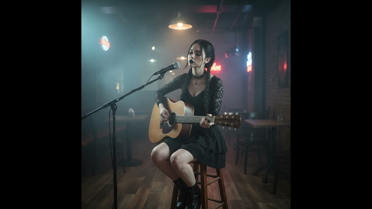 Morrigan Wilde &mdash; Marked Men (Cover)