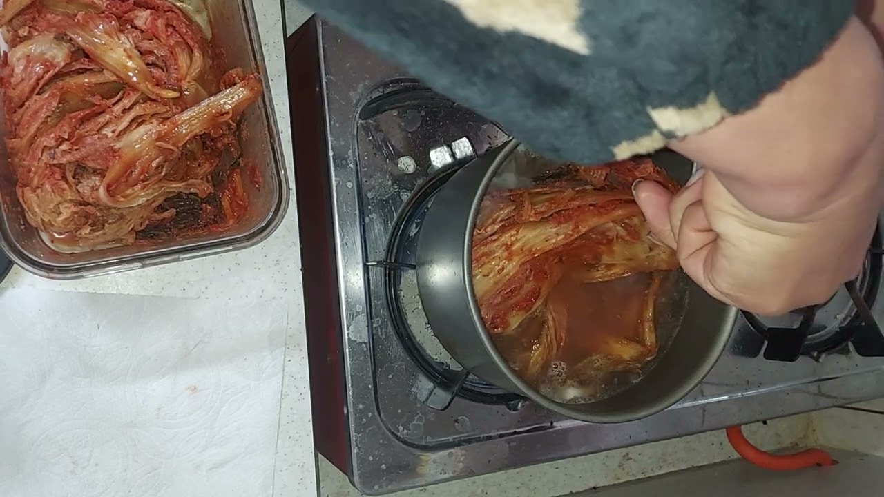 29일 저녁식사 준비 합니다 ㅎㅎ 감사합니다 