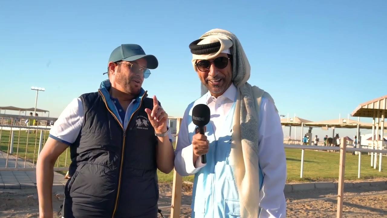 سباق كأس اليوم الوطني للقدرة-  120 km  التاريخ: 21/12/2024