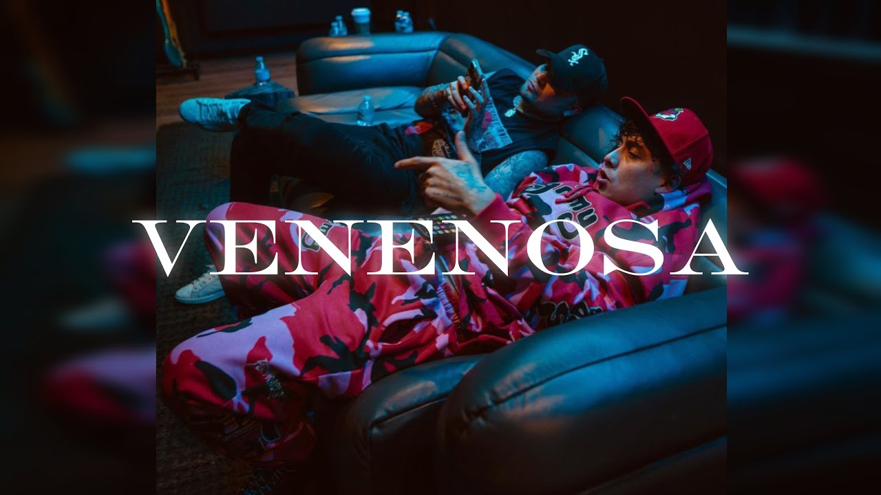 🔥 BEAT RAP BOOM BAP 