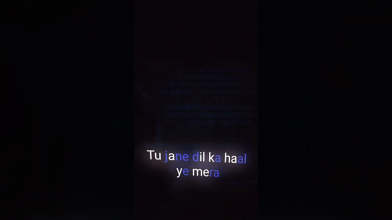 Pal Pal Remix by SpArk 