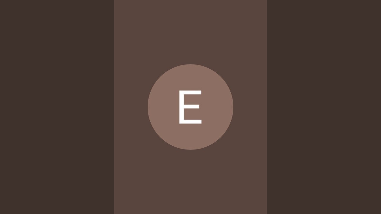 ELIAKIM MWANGU OFFICIAL  is live
