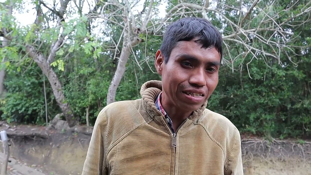 nosotros comemos puros friijoles no importa que sea navidad