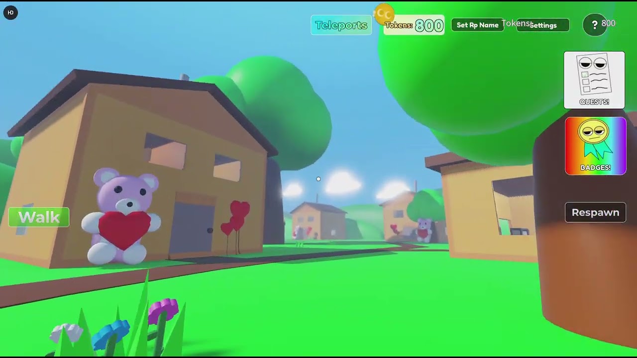 FALL 3D SPRUNKi RP NEW upqae how to 4 NEW upqae