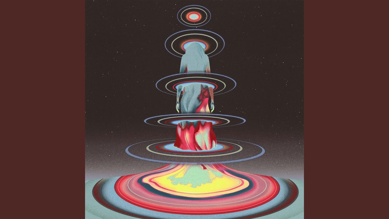 Dream Universe