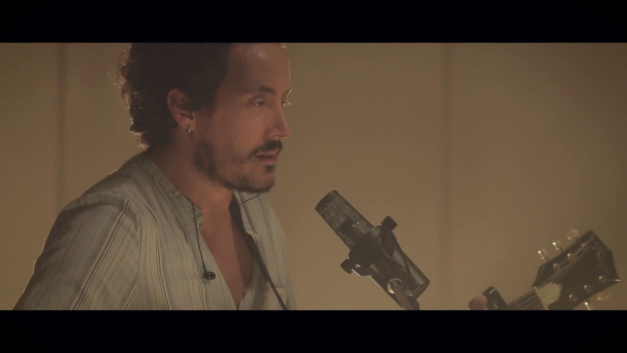 S. Pedro - Amores de Inverno | No Ar | Antena 3