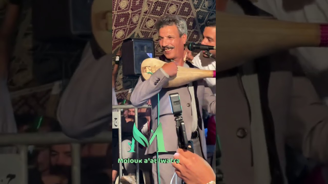 المحفوظي محمد 