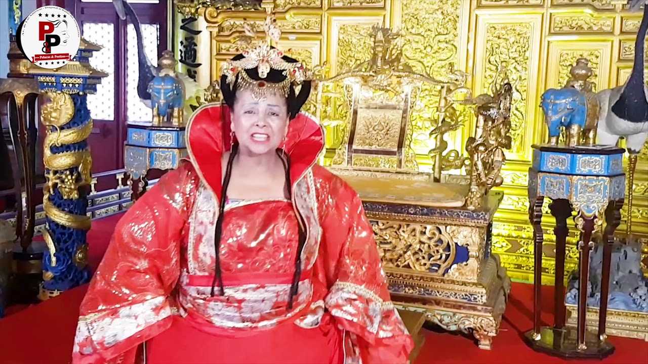 MIS DERECHOS DE MUJER LAURITA ARTEAGA PELUCAS Y POSTIZOS DESDE CHINA