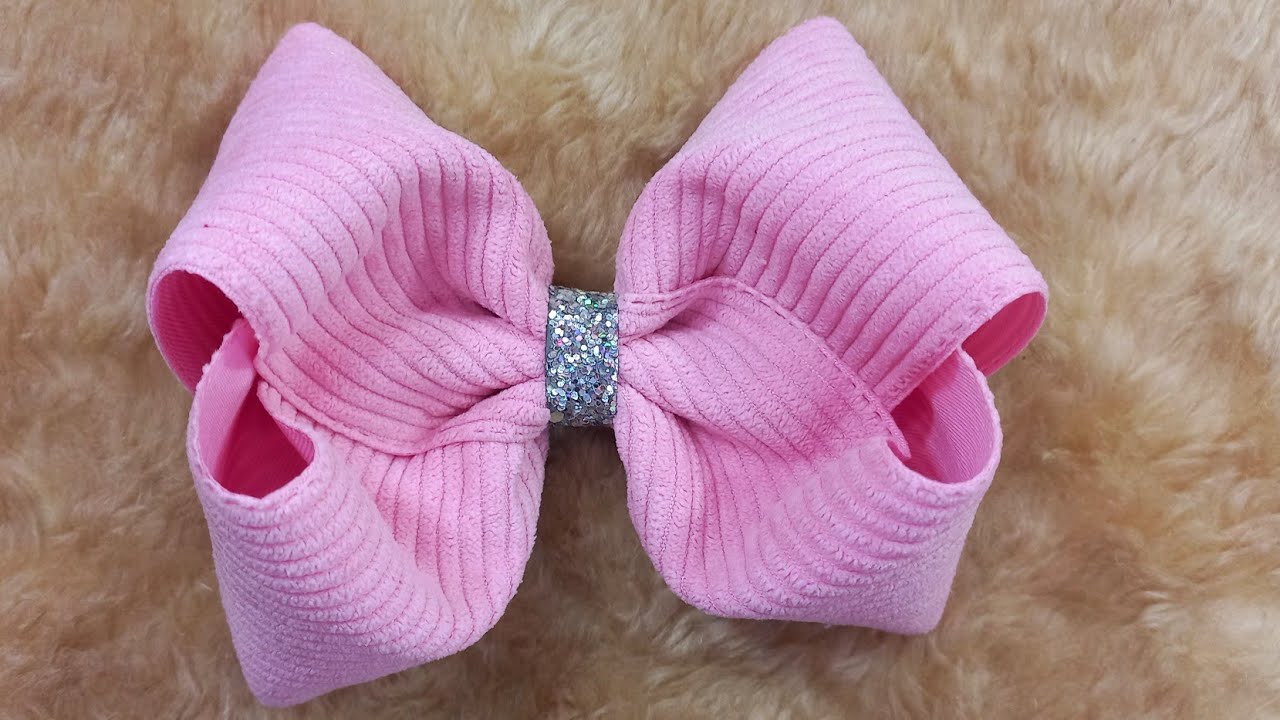 🎀MOÑO DE PANA 🎀 Boutique