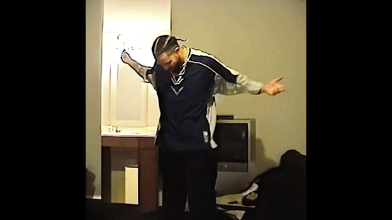 (FREE) DRAKE TYPE BEAT - 