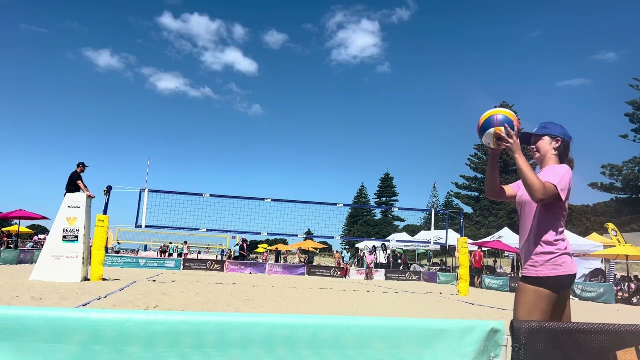 Set 2