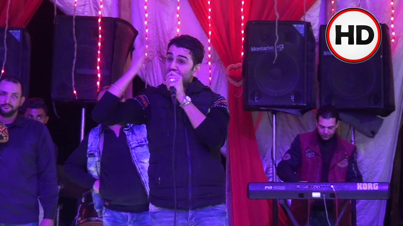 عرباوى احمد سرور