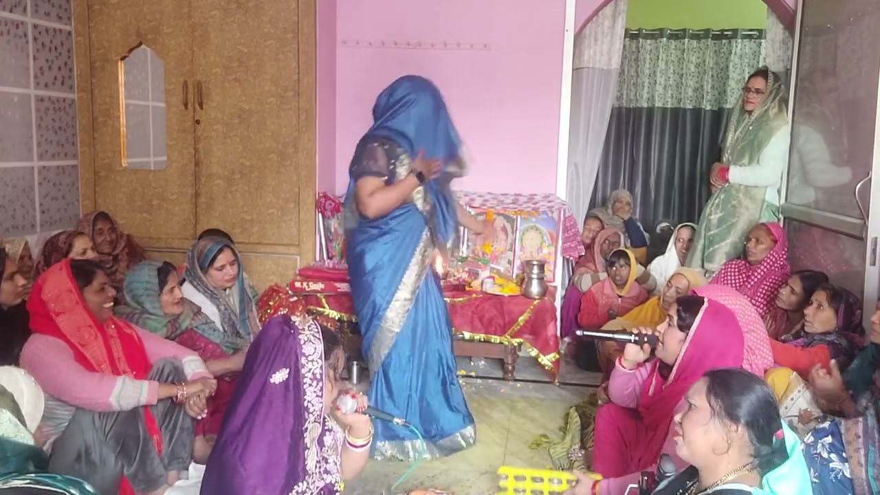 मेरी कर गया बौबी कटिंग हो कटिंग//गज़ब💃 डांस @luxmirasilaharyana 