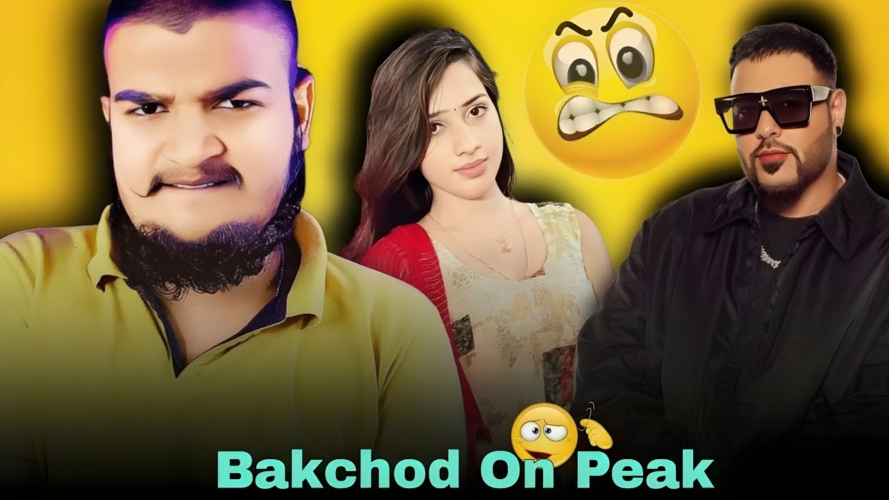 50 Shades Of Instagram Bakchod #iditoslife 