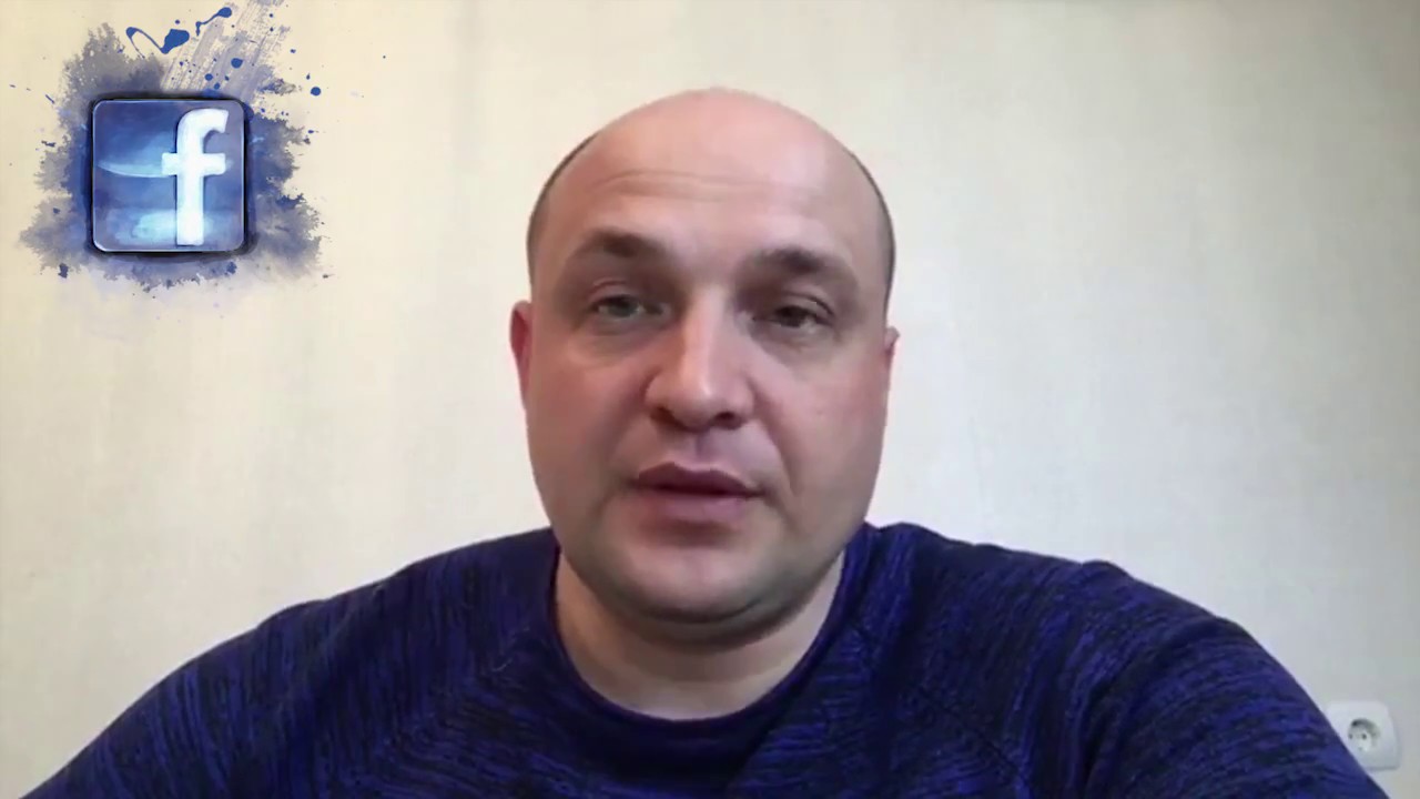 #PurnovToday 29. Держим марку: фишки позиционной торговли