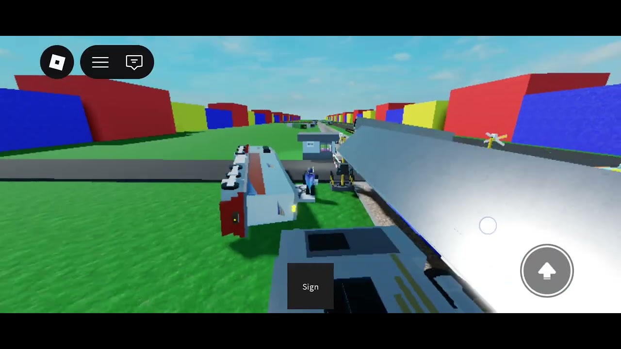 Test game lite