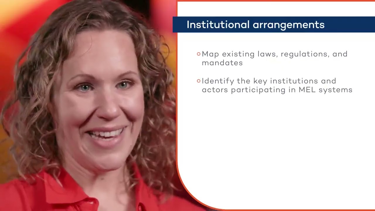 module2 MEL context