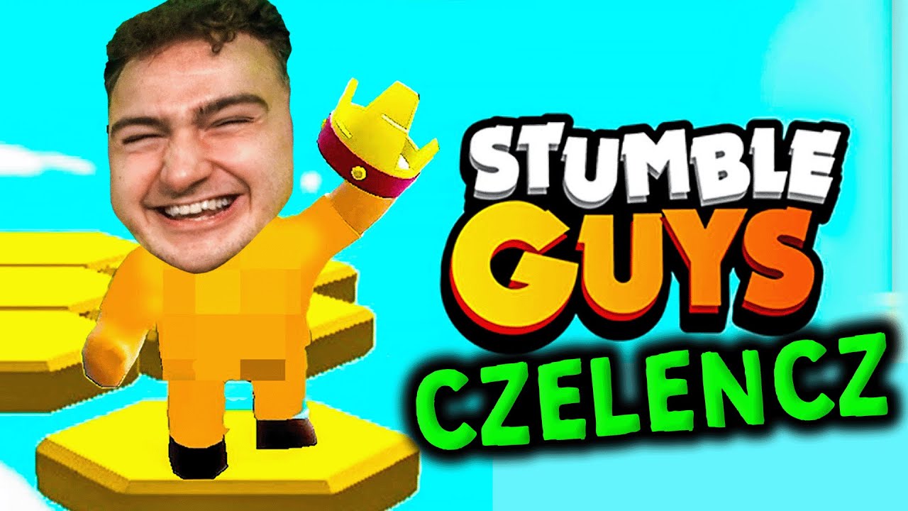 🤣MOGĘ używać TYLKO SŁÓW na 