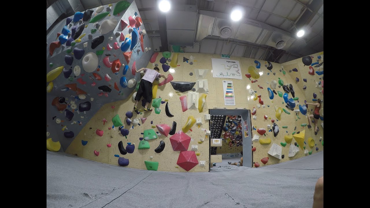 Broken Wings, V5 / Сломанные Крылья, 6C