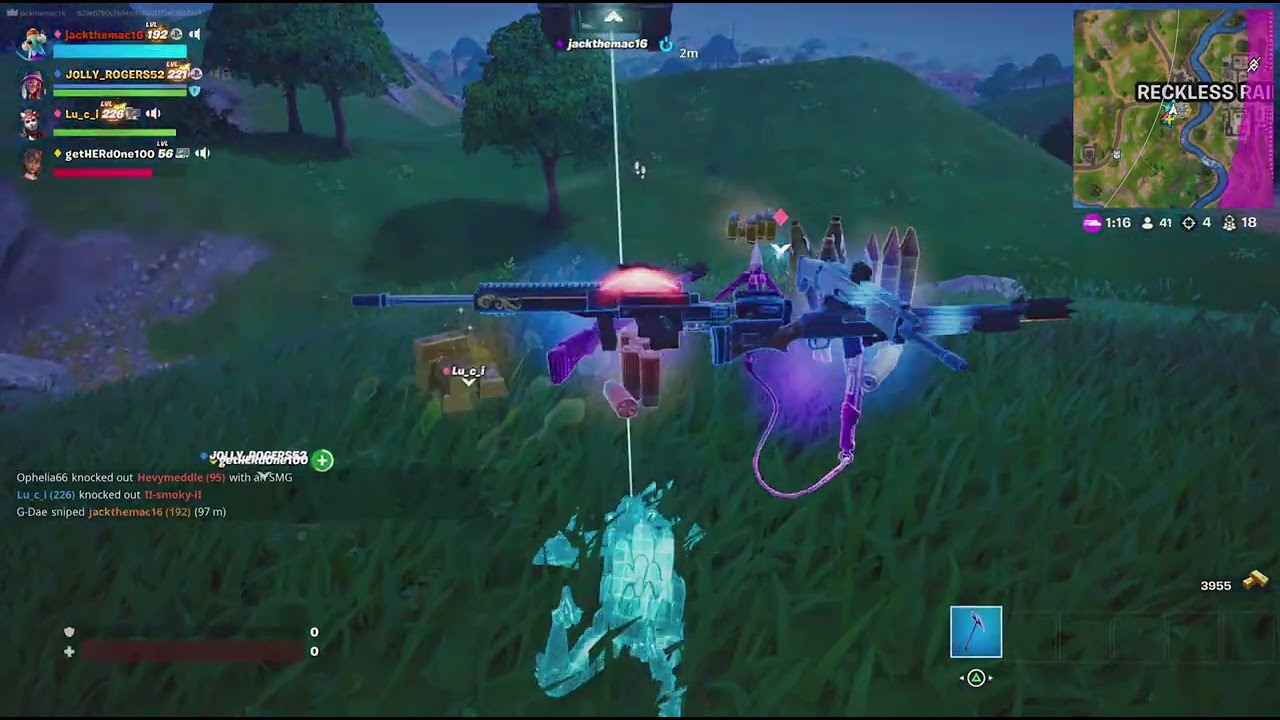 Fortnite_20240205115626