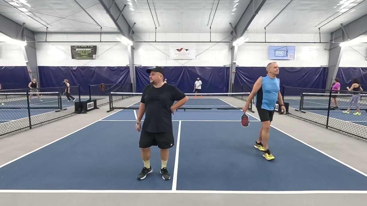 3-11-26 CAMP PICKLEBALL