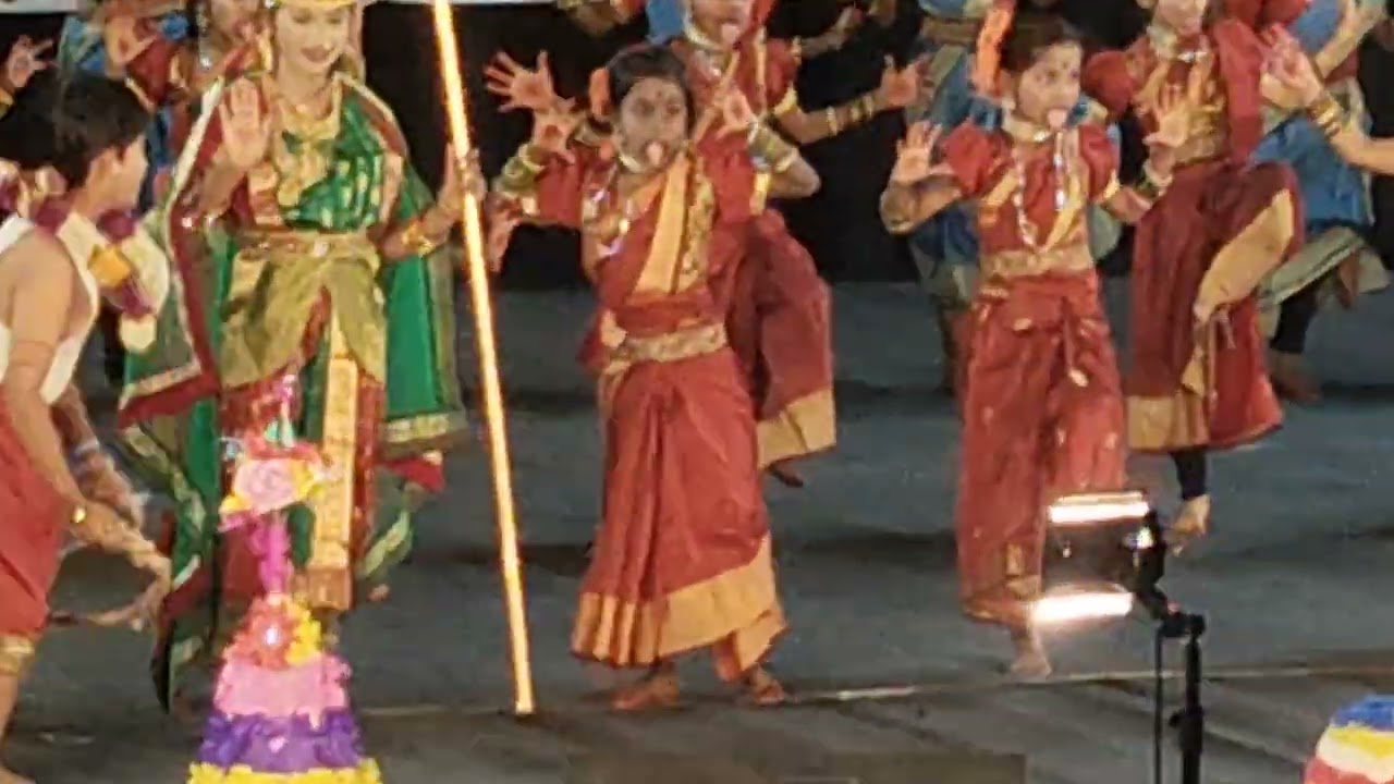 Annual  celebrations ..........###dance #likeforlike #subscribemychannel #❤️❤️
