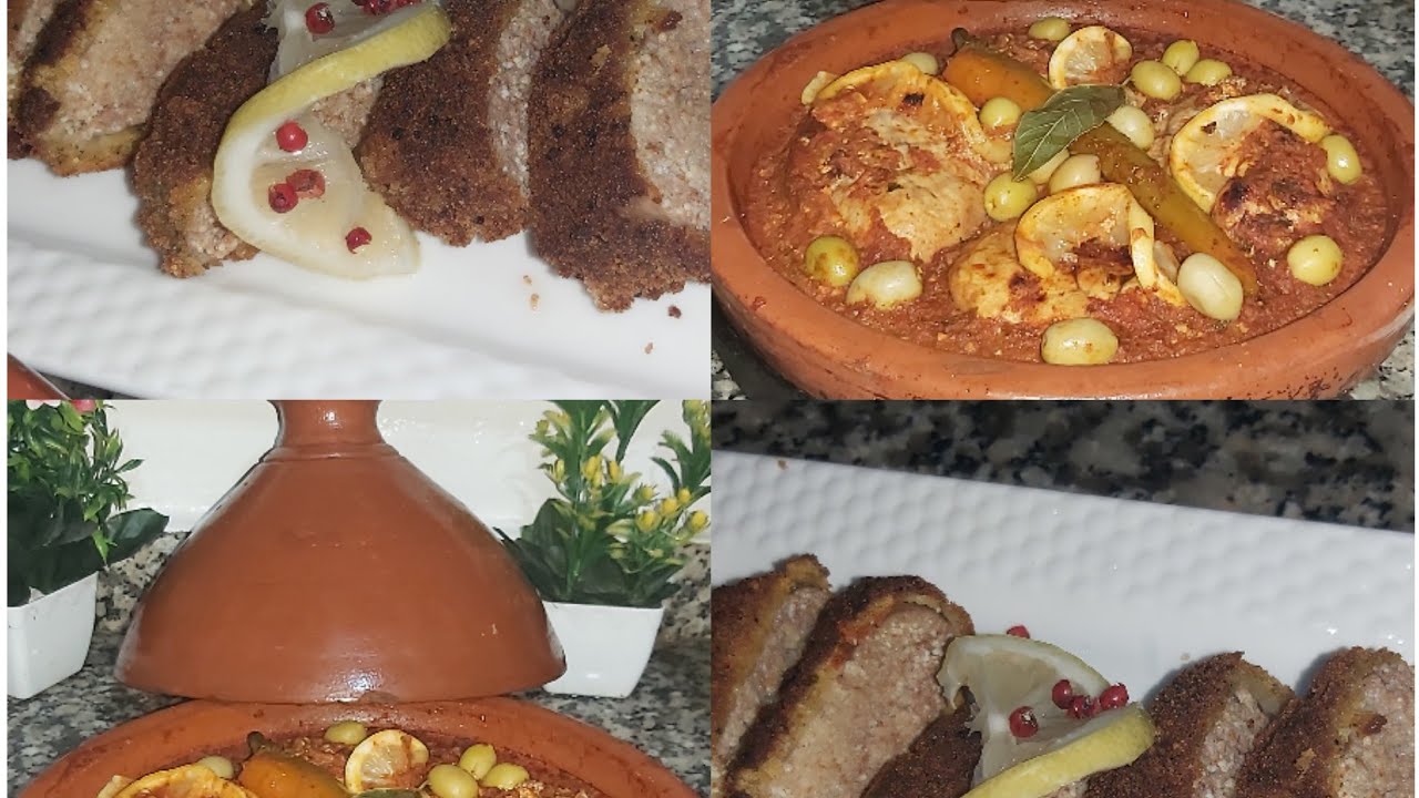 بيض السمك بتلاتة طرق مختلفة ولذيذة جدا  و و باسهل الطرق