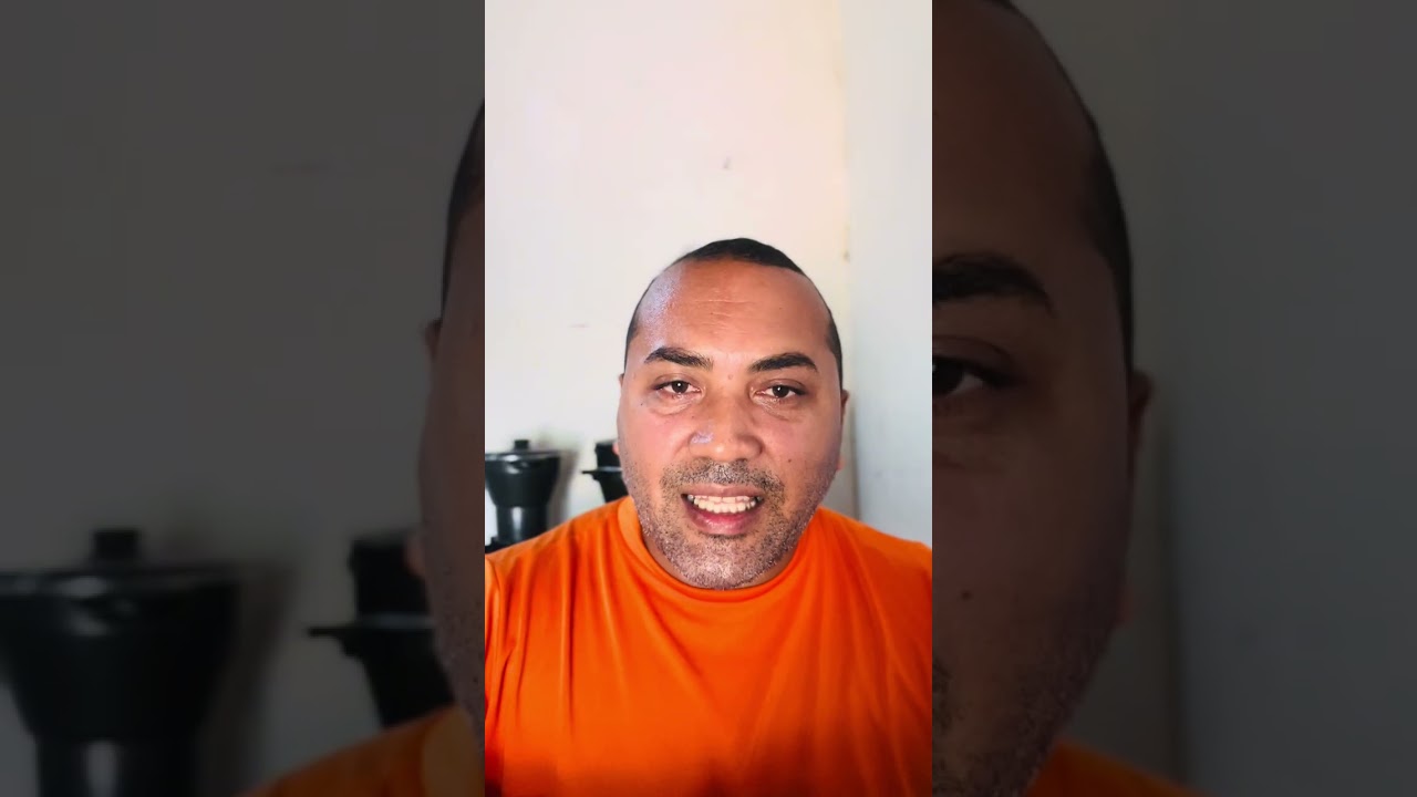 Nosso socorro é proveniente de Deus.