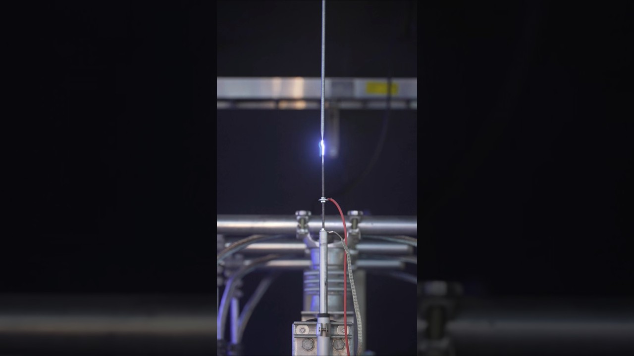 Industrial Electronics Distributor @eatoncorp #industrialelectronics #electronics