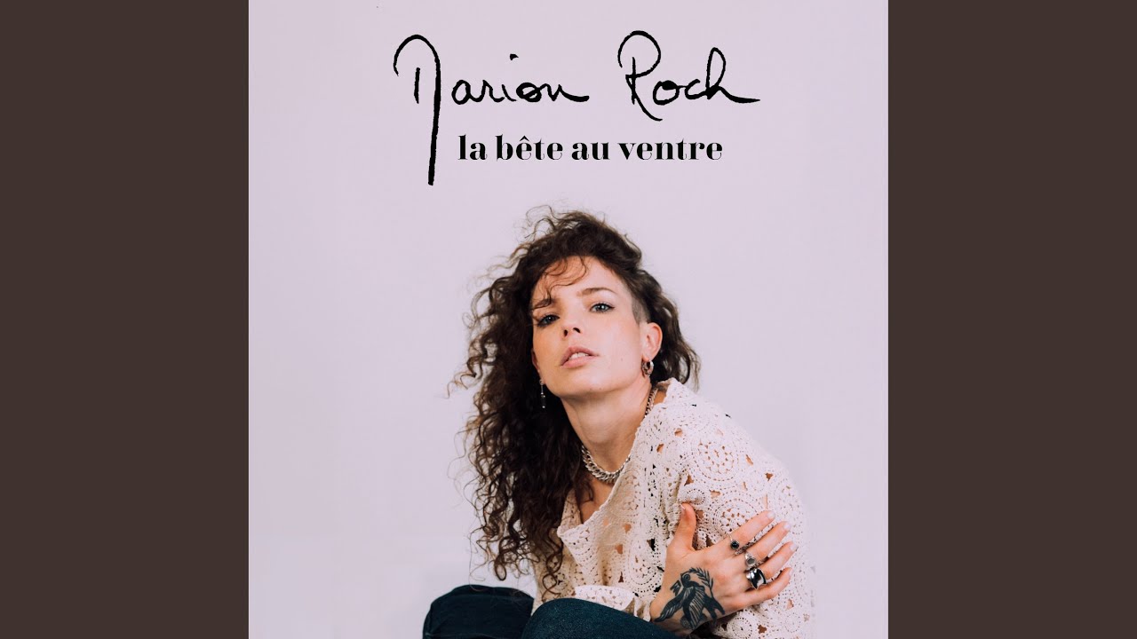 La Bête Au Ventre