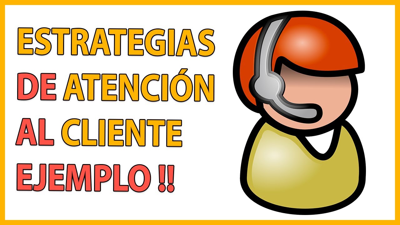 &iquest;COMO COMUNICARNOS con NUESTROS CLIENTES? 🤔🛍🤝 / ESTRATEGIAS de COMUNICACI&Oacute;N✅EJEMPLOS 👌