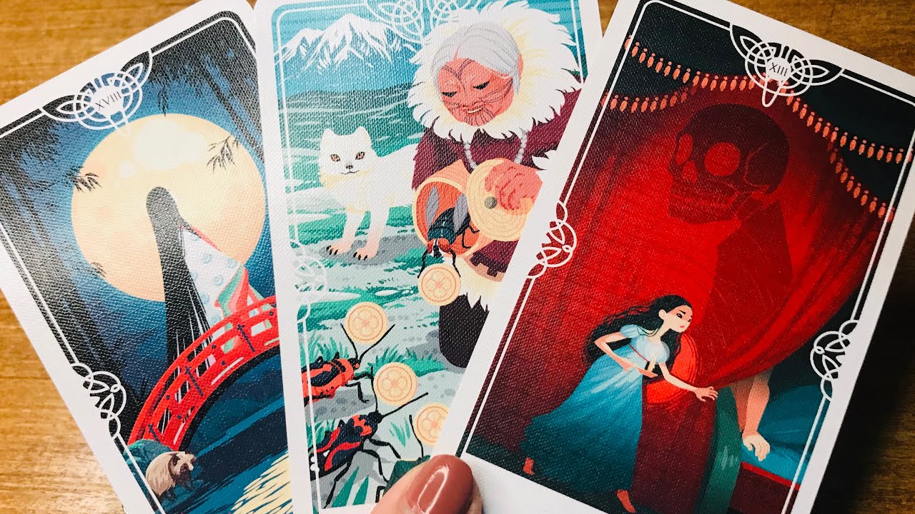 ARIES✨A DECISION TO STAY OR GO? YOU’VE BEEN WAITING FOR THEM TO MAKE AN EFFORT & RECIPROCATE! 🙏