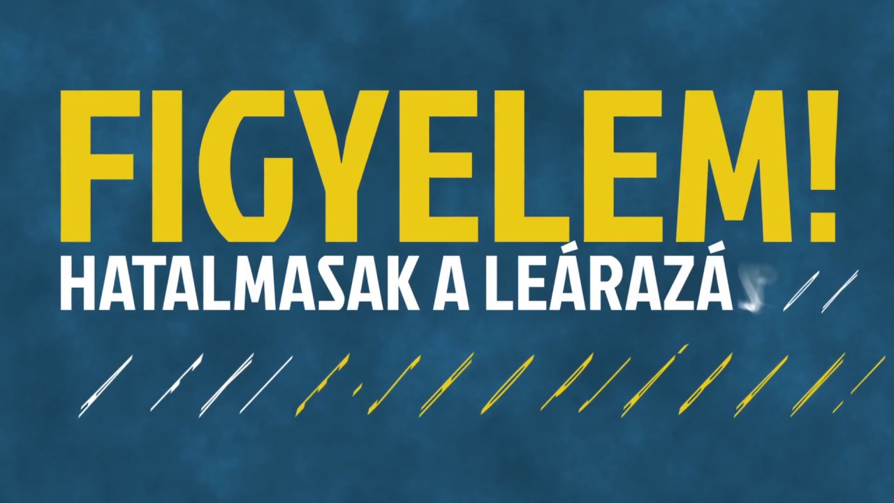 Nagy le&aacute;raz&aacute;sok a FKI k&ouml;nyvesboltj&aacute;ban!