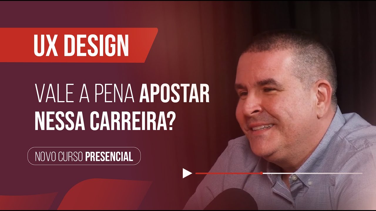 Graduação em UX Design no UNICESUSC: o curso que conecta design, tecnologia e mercado 🚀