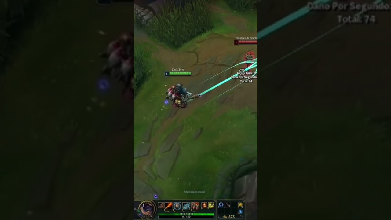 Guía rumble top subscríbete para más 