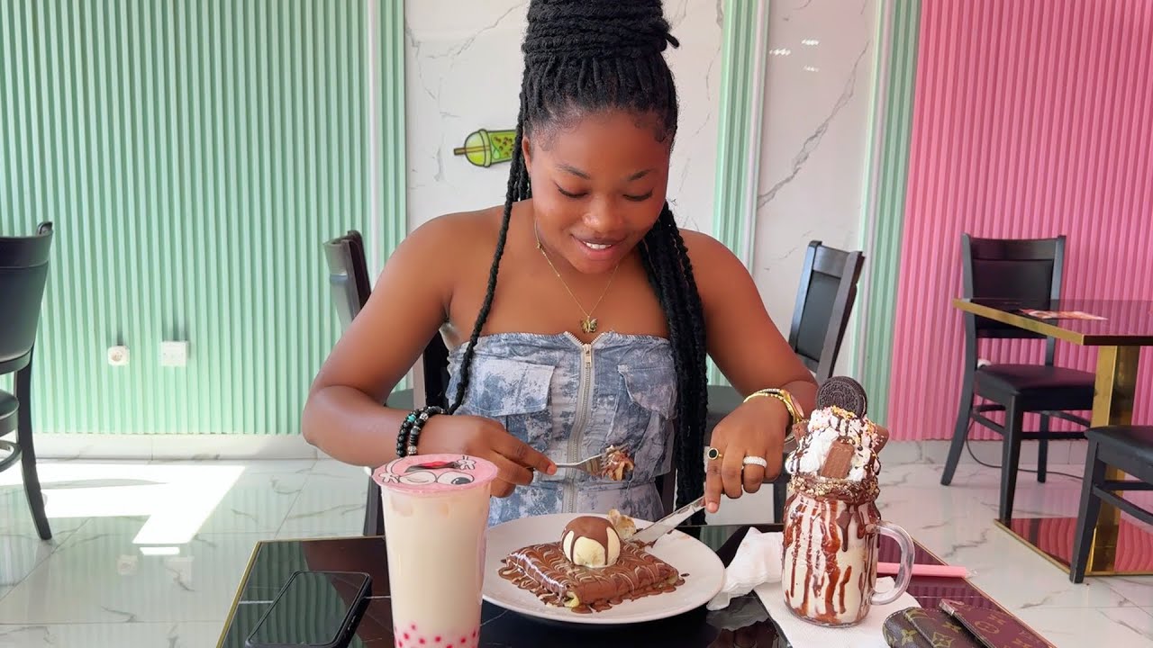 LE RENDEZ-VOUS AU RESTAURANT