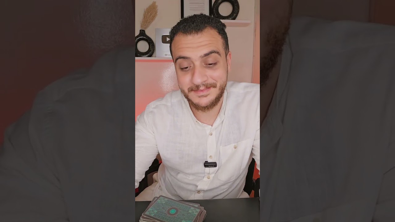 برج الدلو 👈 الرجوع حصل في السر 😳 نفس الشخص اللي وجعك هو اللي بينهار دلوقتي 👈 ستندهش بالمستخبي