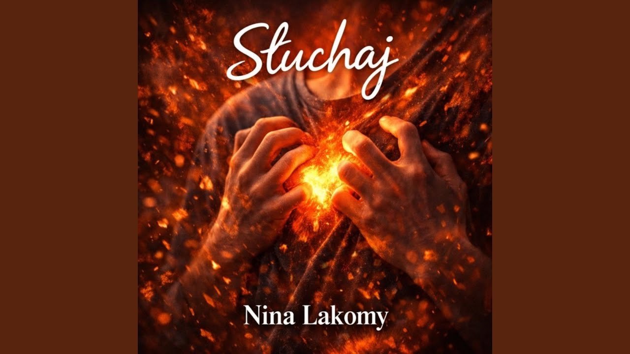 Słuchaj&hellip;